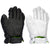 Maverik M7 Lacrosse Goalie Gloves