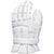 Maverik M7 Lacrosse Goalie Gloves