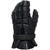 Maverik M7 Lacrosse Gloves