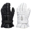 Maverik M7 Lacrosse Gloves