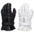 Maverik M7 Lacrosse Gloves