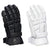 Maverik M7 Lacrosse Gloves