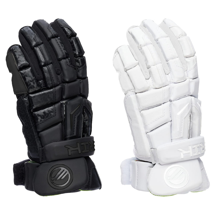 Maverik M7 Lacrosse Gloves