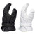 Maverik M7 Lacrosse Gloves
