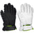 Maverik M7 Lacrosse Gloves