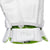 Maverik M7 Lacrosse Gloves