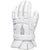 Maverik M7 Lacrosse Gloves