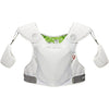 Maverik M7 EKG Lacrosse Shoulder Pads