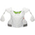 Maverik M7 EKG Lacrosse Shoulder Pads