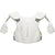 Maverik M7 EKG Lacrosse Shoulder Pads