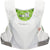 Maverik M7 EKG Speed Lacrosse Shoulder Pads