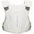 Maverik M7 EKG Speed Lacrosse Shoulder Pads