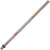 Maverik Mag 165 LE Attack Lacrosse Shaft