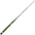 Maverik Mag 165 LE Attack Lacrosse Shaft
