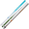 Maverik Mag 165 LE Attack Lacrosse Shaft
