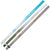 Maverik Mag 165 LE Attack Lacrosse Shaft