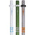 Maverik Mag 165 LE Attack Lacrosse Shaft