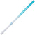Maverik Mag 165 LE Attack Lacrosse Shaft
