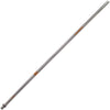Maverik Mag 375 LE Defense Lacrosse Shaft