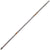 Maverik Mag 375 LE Defense Lacrosse Shaft