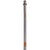Maverik Mag 375 LE Defense Lacrosse Shaft