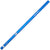 Maverik Mag-Ti 145 LE Attack Lacrosse Shaft