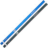 Maverik Mag-Ti 145 LE Attack Lacrosse Shaft