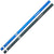 Maverik Mag-Ti 145 LE Attack Lacrosse Shaft