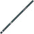 Maverik Mag-Ti 145 LE Attack Lacrosse Shaft