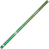 Maverik Mag-Ti 165 LE Attack Lacrosse Shaft