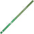 Maverik Mag-Ti 165 LE Attack Lacrosse Shaft