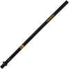 Maverik Mag-Ti 185 LE Attack Lacrosse Shaft