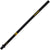 Maverik Mag-Ti 185 LE Attack Lacrosse Shaft