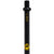 Maverik Mag-Ti 185 LE Attack Lacrosse Shaft