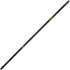 Maverik Mag-Ti 395 LE Defense Lacrosse Shaft