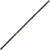 Maverik Mag-Ti 395 LE Defense Lacrosse Shaft