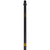 Maverik Mag-Ti 395 LE Defense Lacrosse Shaft