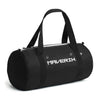 Maverik Mini Monster Lacrosse Equipment Gear Bag