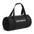 Maverik Mini Monster Lacrosse Equipment Gear Bag