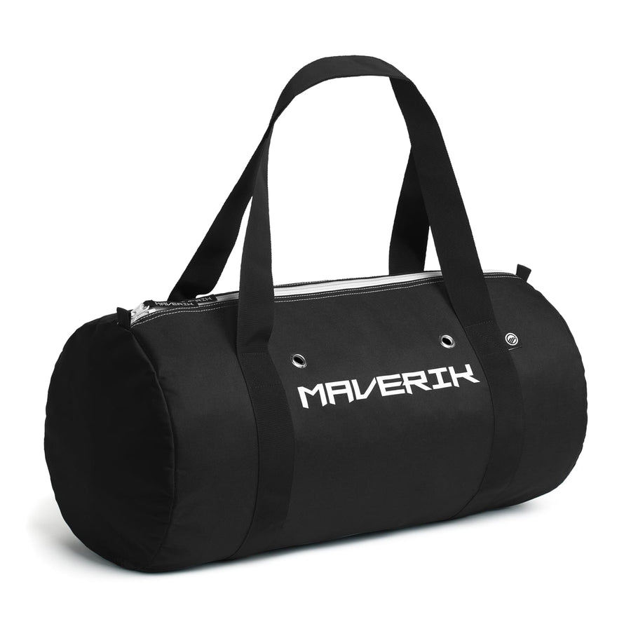 Maverik Mini Monster Lacrosse Equipment Gear Bag