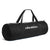 Maverik Monster Lacrosse Equipment Gear Bag