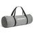 Maverik Monster Lacrosse Equipment Gear Bag