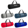 Maverik Monster Lacrosse Equipment Gear Bag