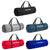 Maverik Monster Lacrosse Equipment Gear Bag