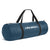 Maverik Monster Lacrosse Equipment Gear Bag