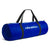 Maverik Monster Lacrosse Equipment Gear Bag