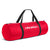 Maverik Monster Lacrosse Equipment Gear Bag