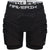 Maverik MVMT Women's Lacrosse Goalie Thigh Pad