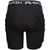 Maverik MVMT Women's Lacrosse Goalie Thigh Pad