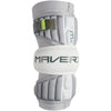 Maverik MX Lacrosse Arm Pads